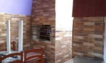 Imagem 7: Casa para Venda - 100m², 2 dormitórios, sendo 1 suites, 2 vagas - Vila Nova, Poa