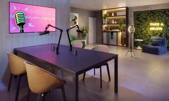 Imagem 3: MYRAGE SQUARE CLUB GUARARAPES