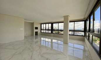 Imagem: APARTAMENTO DE 3 QUARTOS SENDO UMA SUÍTE