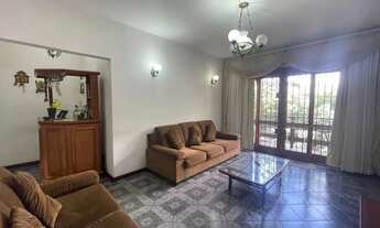 Imagem: Casa à venda, Quissama, Petrópolis, RJ