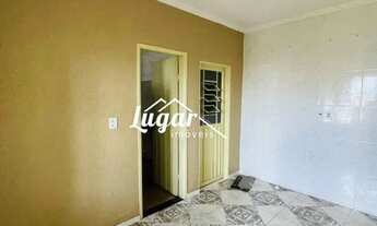 Imagem 7: Casa para aluguel, 3 quartos, 1 suíte, 2 vagas, ALTO CAFEZAL - Marília/SP