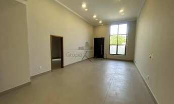 Imagem: Oportunidade - Casa - Loteamento Villa Branca