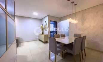 Imagem 7: Apartamento mobiliado disponivel para locação no bairro Santa Mônica