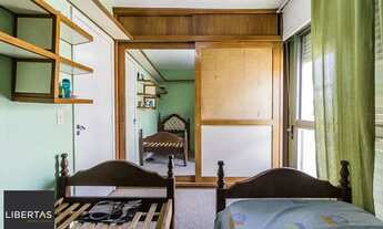 Imagem 5: Apartamento 3 dormitórios à venda Menino Deus Porto Alegre/RS