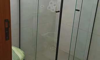 Imagem 7: Agio Casa 2 qts,Jardin Decolores- Trindade - GO