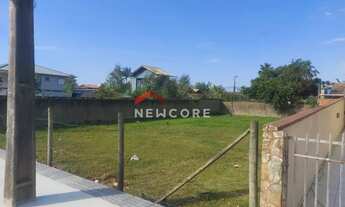 Imagem 5: Lote em Rua da Palmeira Real - Vargem Grande - Florianópolis/SC