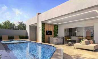 Imagem 5: Apartamento à venda com 2 suítes no Chácara da Barra, Campinas