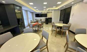 Imagem 6: Apartamento em Rua Felipe Camarão - Anita Garibaldi - Joinville/SC