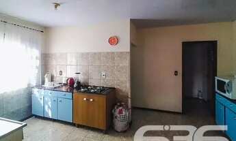 Imagem 7: Casa | Balneário Barra do Sul