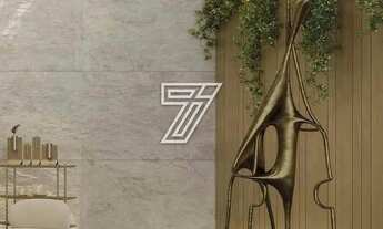 Imagem 6: COBERTURA com 4 dormitórios à venda com 475m² por R$ 7.790.000,00 no bairro São Francisco