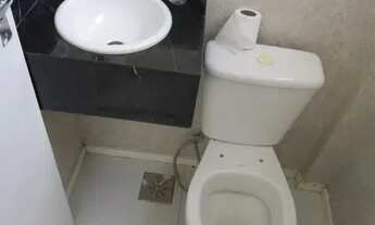 Imagem 6: SALA para alugar na cidade de FORTALEZA-CE