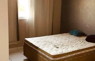 Imagem 6: Apartamento 3 quartos - Faicalville