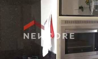 Imagem 5: Casa em Rua Ernestina Loschi - Loteamento Itatiba Park - Itatiba/SP