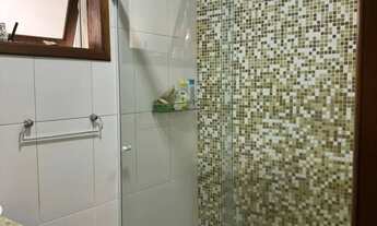 Imagem 5: LF Linda Casa Térrea - No bairro Jardim das Indústrias- 250m²