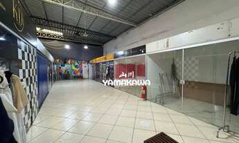 Imagem 5: Galpão para alugar, 350 m² por R$ 12.000,00/mês - Guaianazes - São Paulo/SP