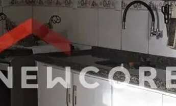 Imagem 2: Casa em Rua Antônio Leandro de Souza - Formosa - Cabedelo/PB