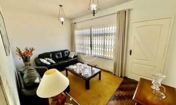 Imagem 4: Casa em Balneário - Florianópolis - CEN