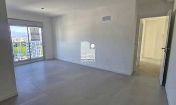 Imagem 2: Cobertura, Pedra Branca, 03 Dormitórios/02 Suítes