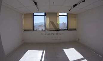 Imagem: Oportunidade Imperdível Sala comercial