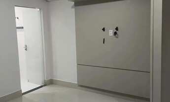 Imagem 7: Casa para aluguel tem 60 metros quadrados com 2 quartos