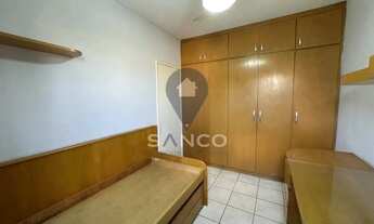 Imagem 7: APARTAMENTO PARA LOCAÇÃO NO CONDOMÍNIO VILA ARENS, NA CIDADE DE JUNDIAÍ