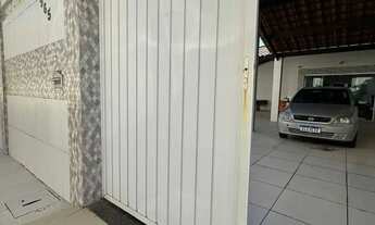 Imagem 5: Casa para vender e alugar em rua pública, COROA DO MEIO, Aracaju, SE