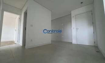 Imagem: Apartamento com 2 suítes - Kobrasol - São