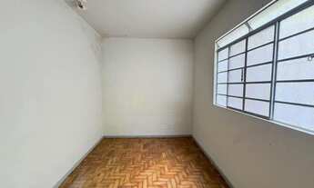 Imagem 5: Casa individual no São Mateus