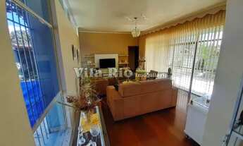 Imagem 3: Excelente casa em Vila Valqueire