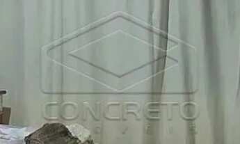 Imagem 6: Residência térrea com 3 dormitórios - PQ Paulistano