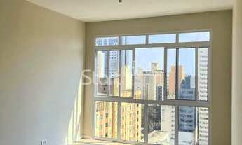 Imagem 3: Apartamento - Centro - Campinas