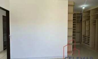 Imagem 7: Casa 2 Dormitório(s) Bairro Pq Cidade Jardim