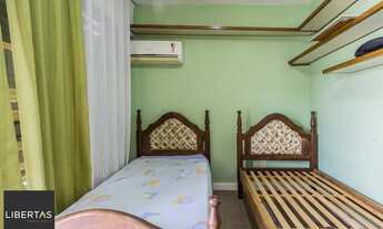 Imagem 4: Apartamento 3 dormitórios à venda Menino Deus Porto Alegre/RS