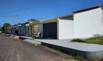 Imagem 2: Casa 3 quartos, excelente acabamento, bairro nobre