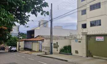 Imagem: Vendo Apartamento no Jundiaí, ao lado do