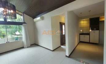 Imagem 7: Casa 3 Quartos 1 Suíte Condomínio Lucerna Centro São Pedro da Aldeia