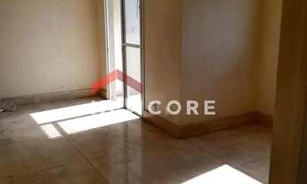 Imagem 4: Cobertura em Rua Claudino Barbosa - Macedo - Guarulhos/SP