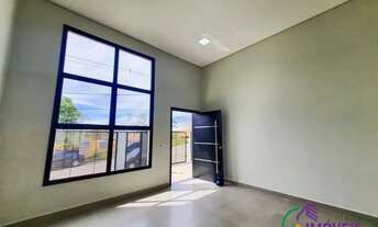 Imagem 5: CASA TÉRREA - JARDIM SANTA HELENA - SP