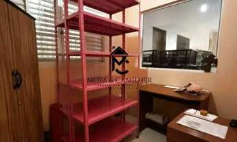 Imagem 6: Ponto comercial Morada dos Nobres