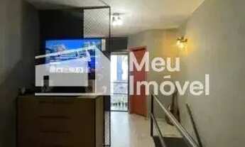 Imagem 6: Aluguel Casa 1 Dormitório - 45 m² - Vila Ema São José dos Campos