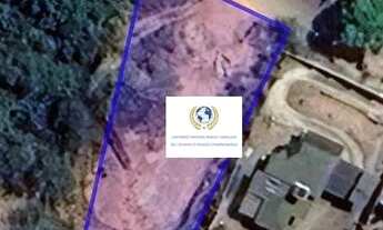 Imagem 3: Terreno à venda, 1039 m² por R$ 780.000,00 - Jardim Conceição (Sousas) - Campinas/SP