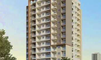 Imagem: Apartamento 2 quartos em Praia de Itaparica