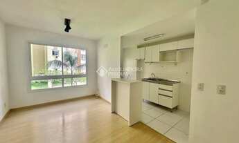 Imagem 6: Apartamento 2 dormitórios com suíte em Canoas