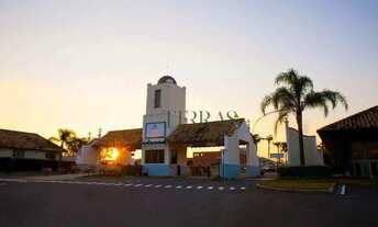 Imagem: Terreno à venda, 860 m² por R$ 650.000,00