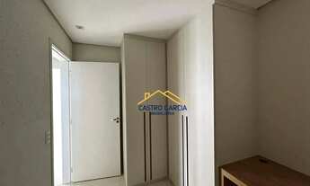 Imagem 7: Apartamento com 2 dormitórios para alugar, 45 m² por R$ 1.892,28/mês - Cariobinha - Americ