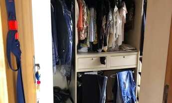 Imagem 7: Apartamento no Centro de Florianópolis