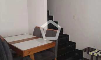 Imagem 4: Casa em Vila Mazzei