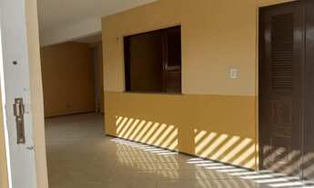 Imagem: Alugo Casa No Cohatrac IV Próx ao Mateus