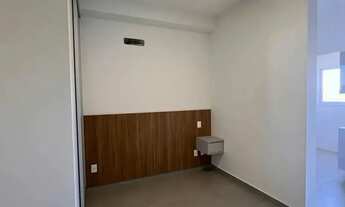 Imagem 4: APARTAMENTO - STÚDIO - RIBERANIA