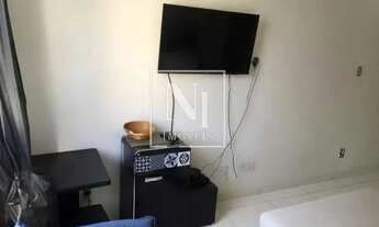 Imagem 2: Kitnet/Conjugado : / Residencial / Copacabana